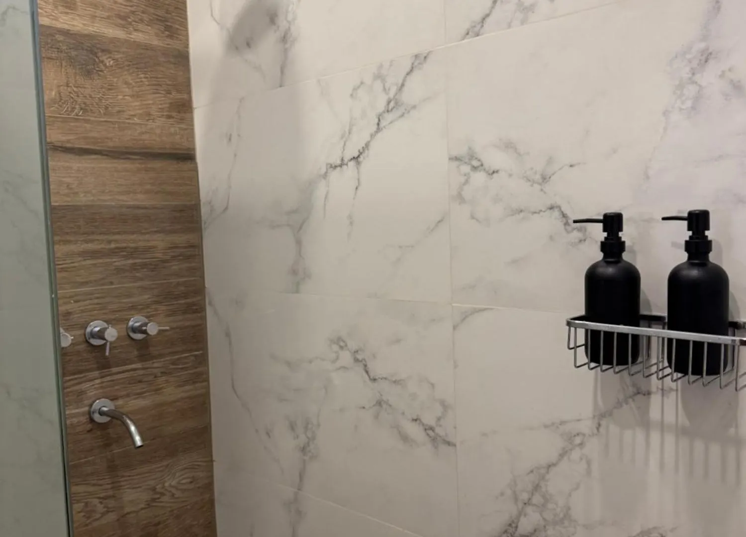 Apartament Mullay Mendoza Argentyna